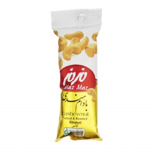 product-details
